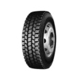 Timax Новая рекламная фабрика горячей продажи Radial Truck Tire 1000R20 для грузовиков и автобуса